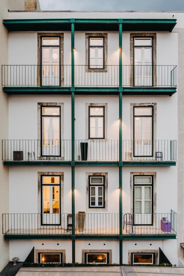 Casa das Janelas com Vista - 5