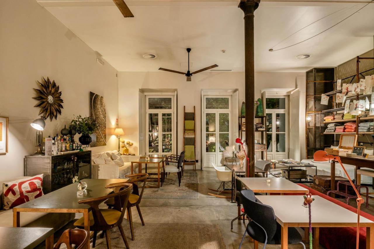 Casa das Janelas com Vista - 4