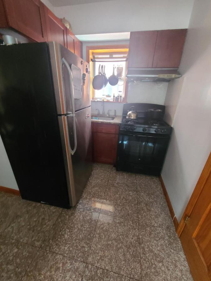 Nice rooms Woodside - 4