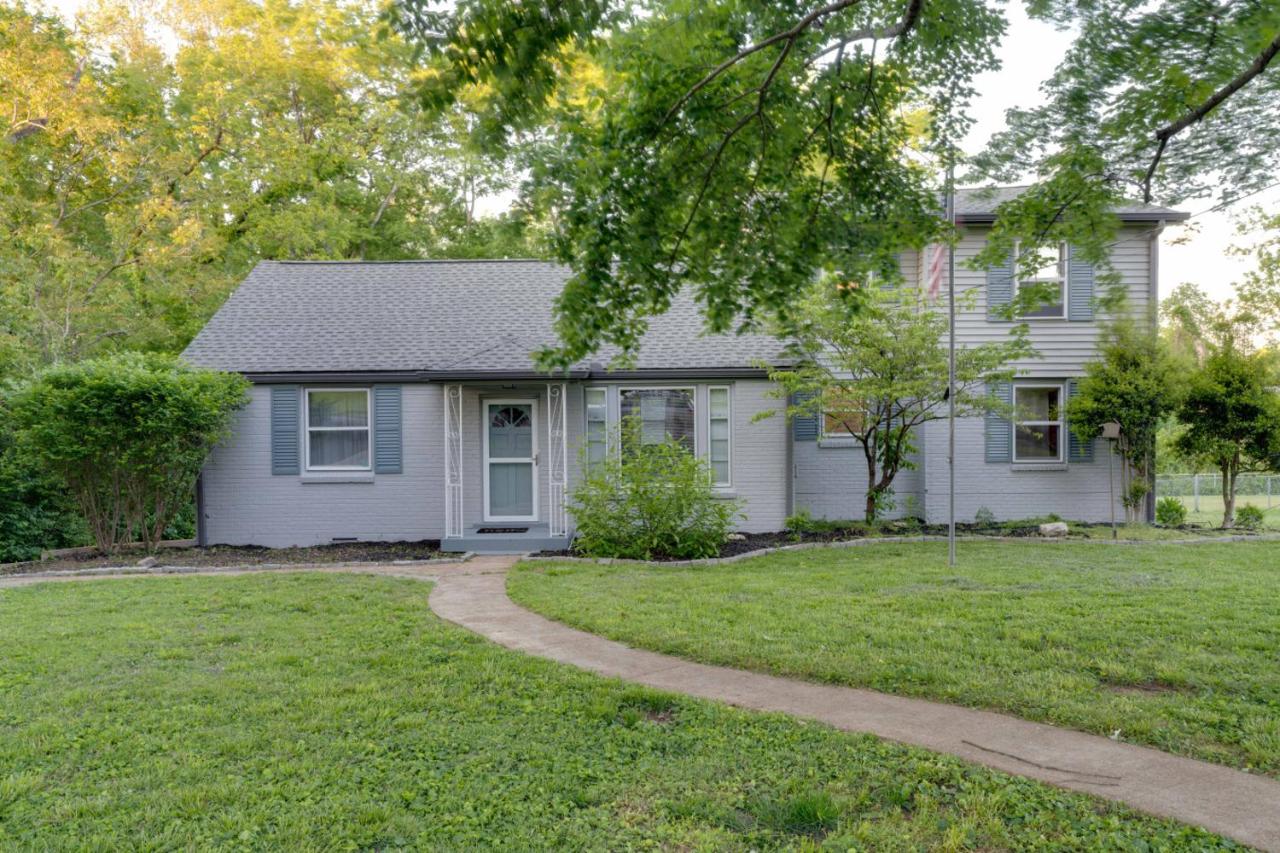 BRAND NEW Nashville Dream Hot Tub Arcade More - 2