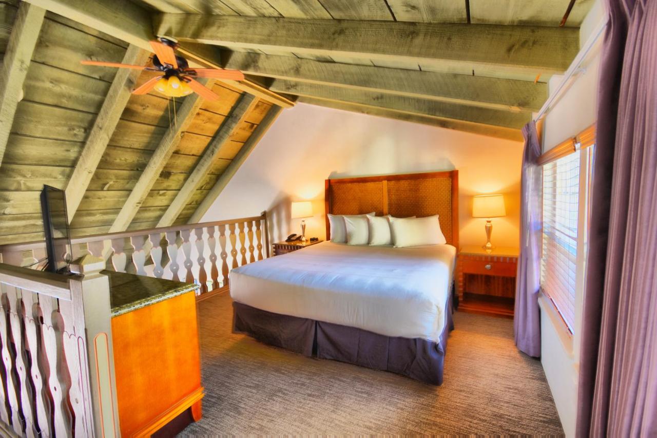 Royal Copenhagen Inn — photo 2
