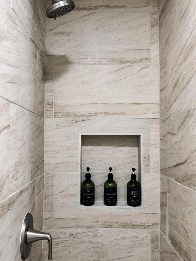 Cozy Private Room A in S Central LA - 3