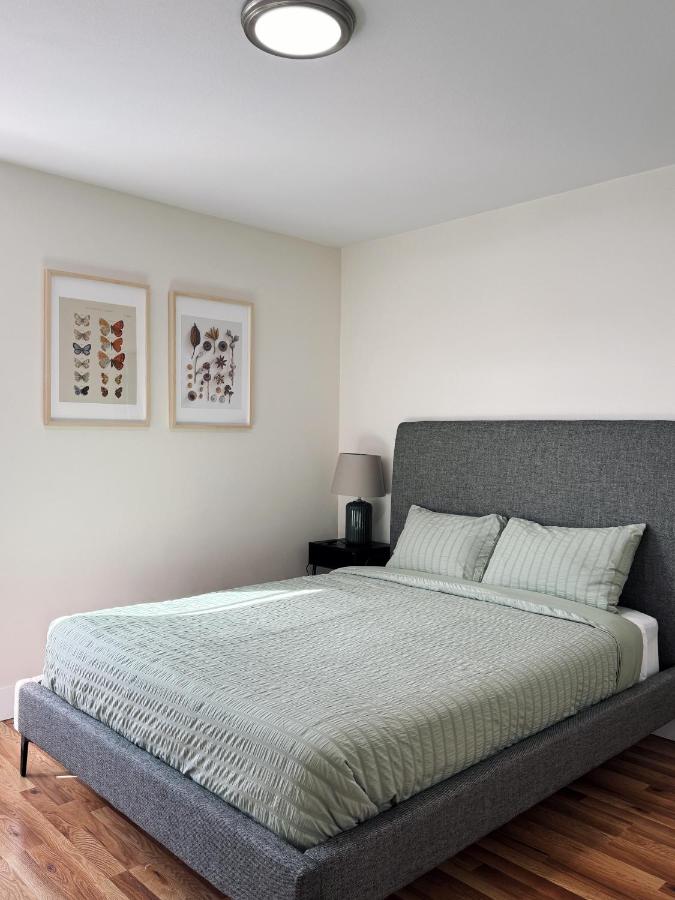 Cozy Private Room A in S Central LA - 2