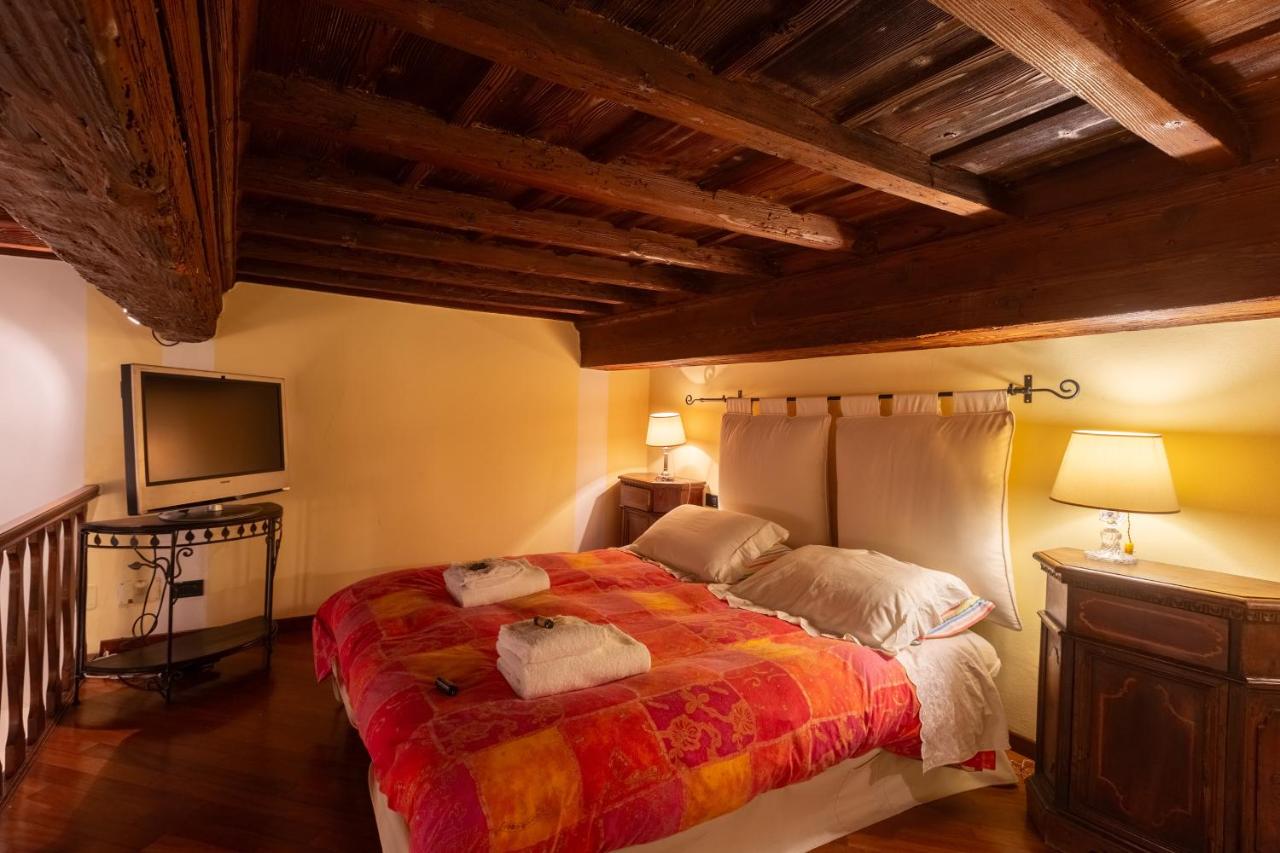 Speziali Loft Firenze - 2