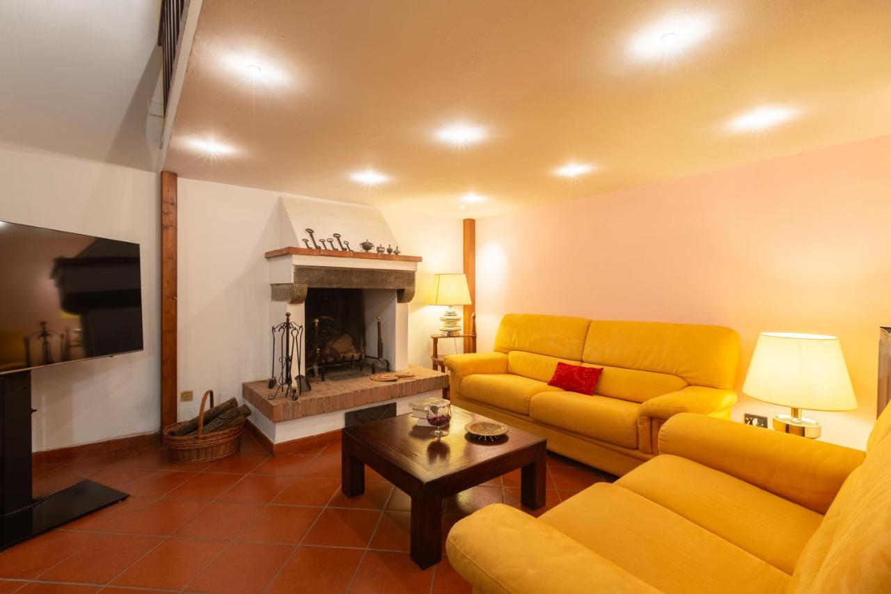 Speziali Loft Firenze - 5