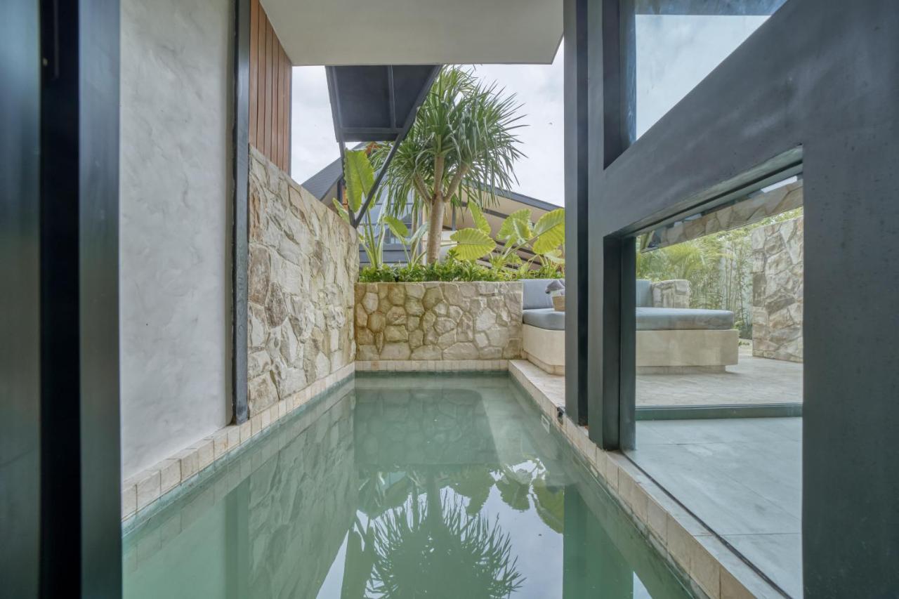 Masuka Loft Hotel - 4