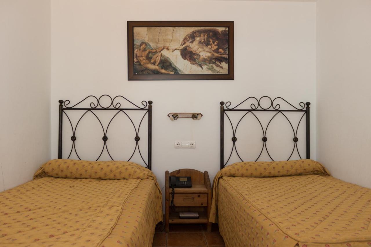 Apartamento Mediterraneo Side, Marbella – Updated 2022 Prices