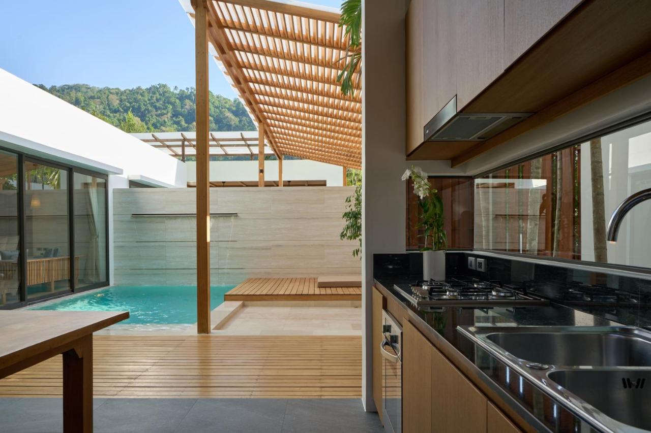 Malisa Villa Suites - SHA Extra Plus - 5