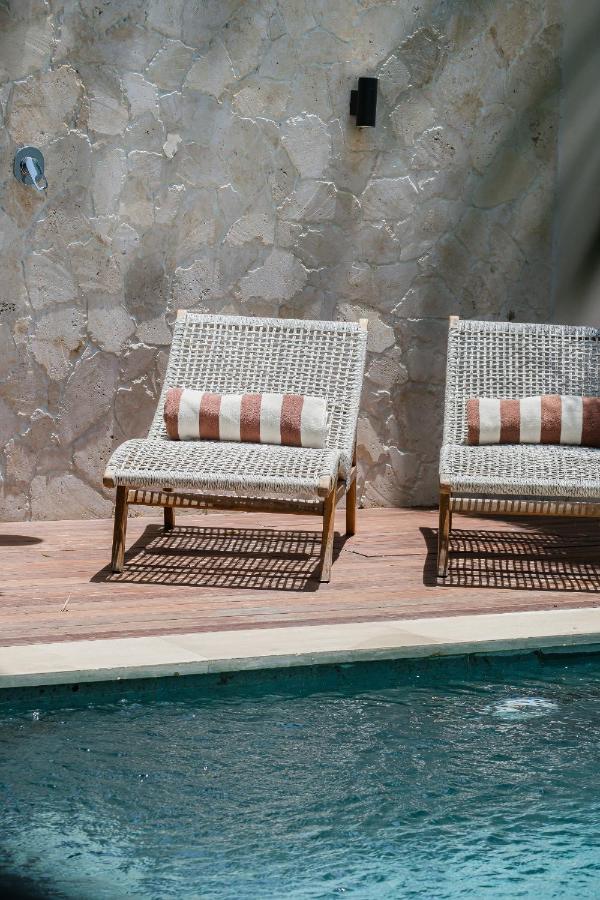 Treetop 4 - Enjoy this traditional, modern 3 bd villa in Bingin - 3