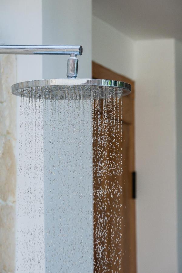 Treetop 5 - Traditional, modern 3-story villa w ocean views - 4