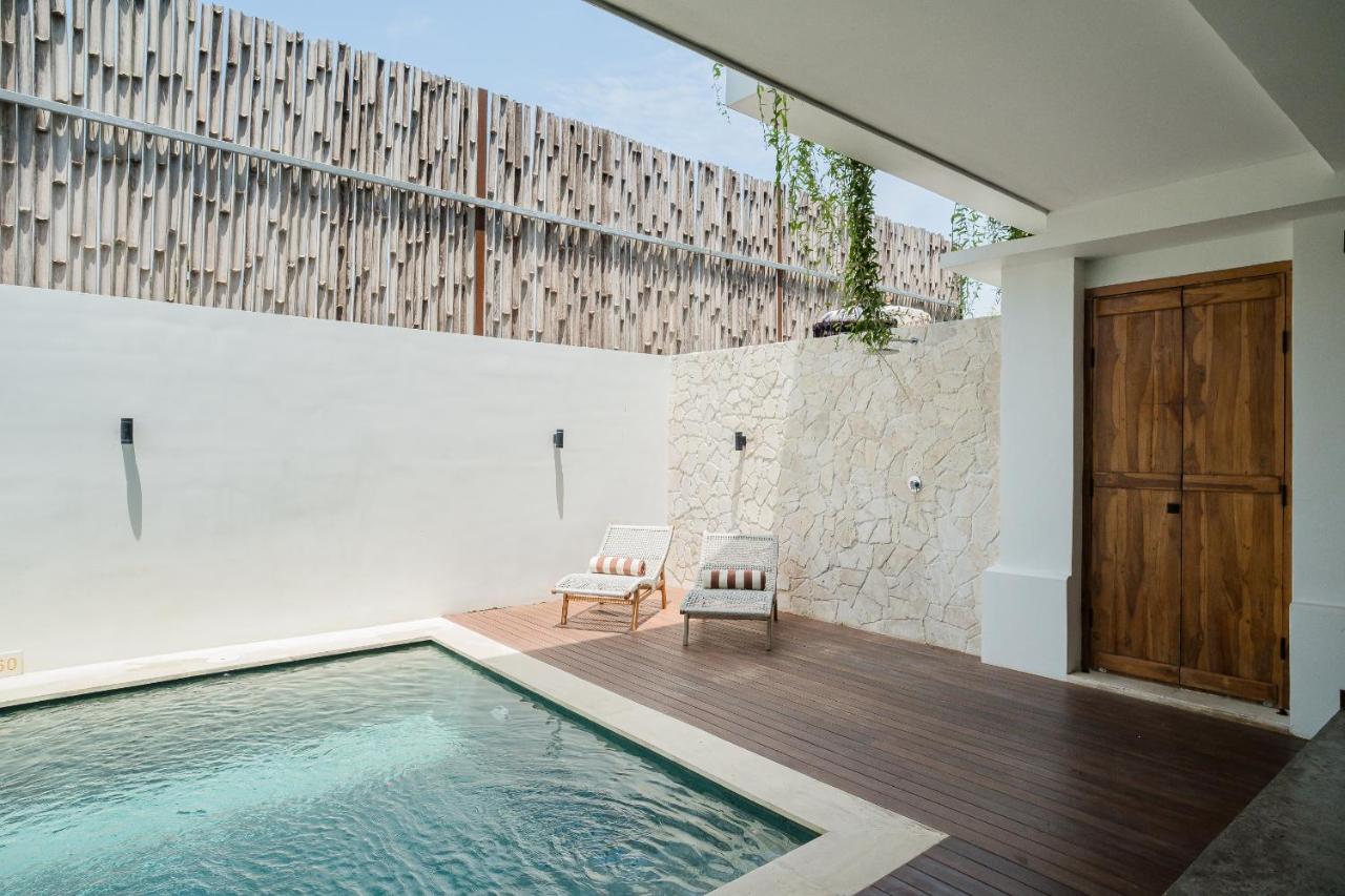 Treetop 5 - Traditional, modern 3-story villa w ocean views - 2