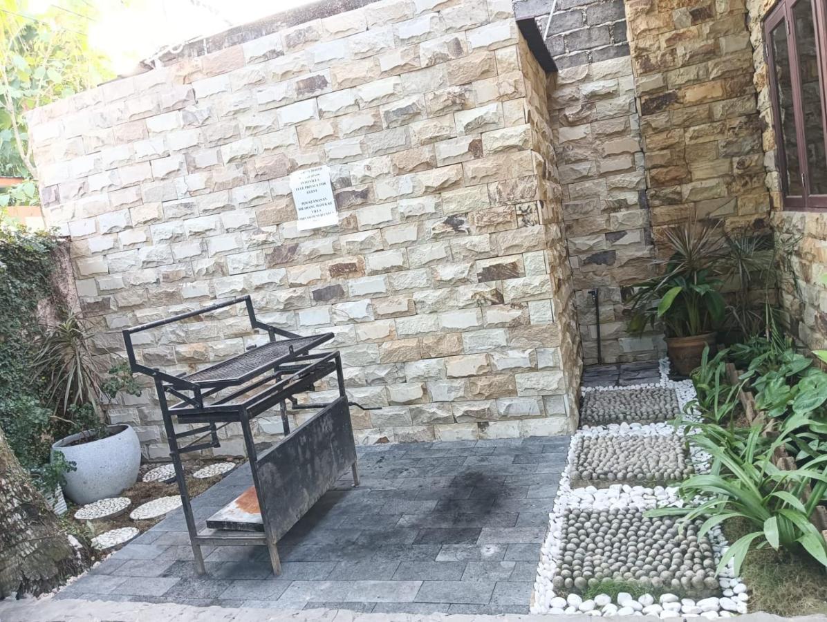 Calmness Villa Syariah - 3