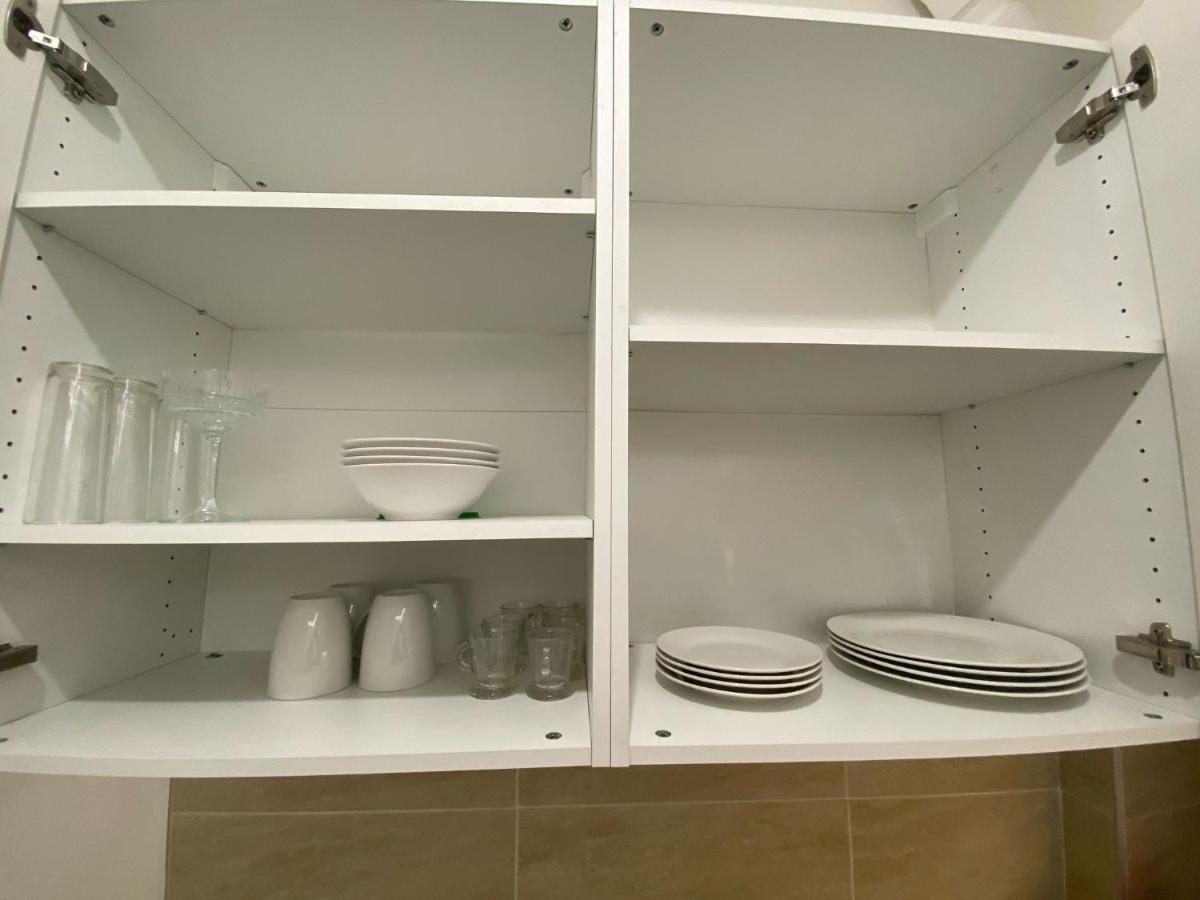 Tour Eiffel Alasseur 2 Paris - 3