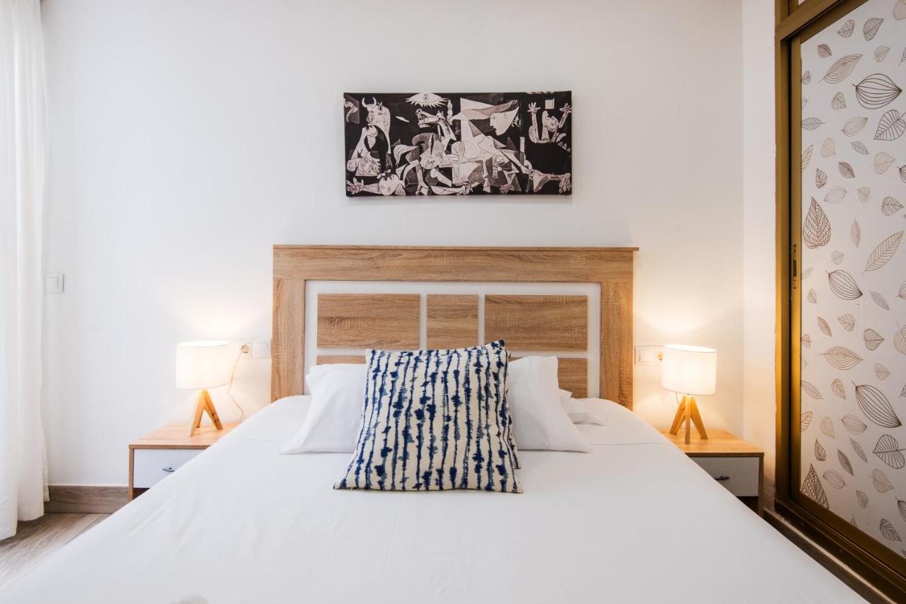 NEW STREET FANTASY 2 Center Apartment - 2