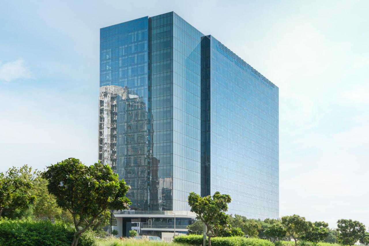 Grand Millennium Business Bay - 2