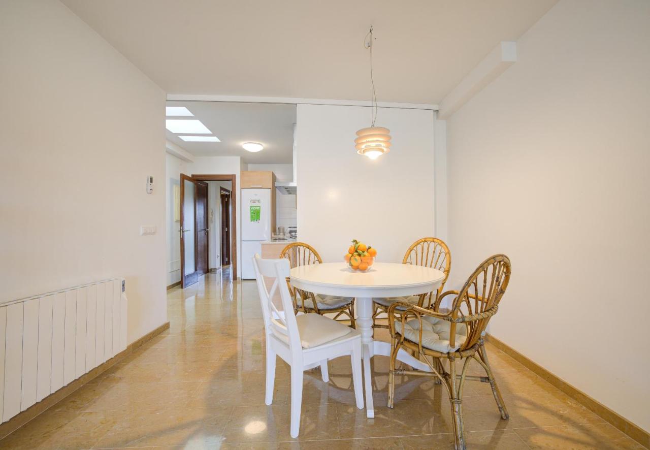 Comtat Muro 2 by Rentallorca - 2