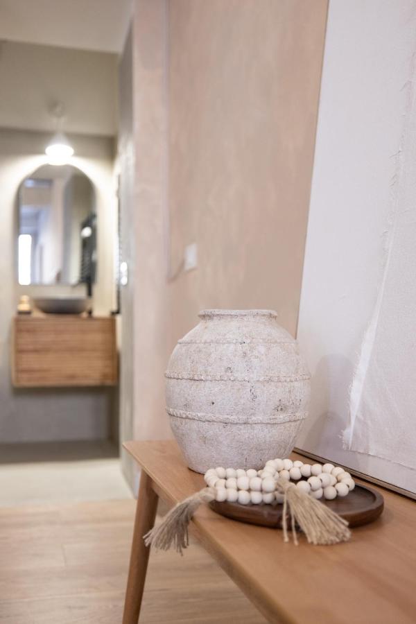 Eos Retreat in Trastevere with pool - 5