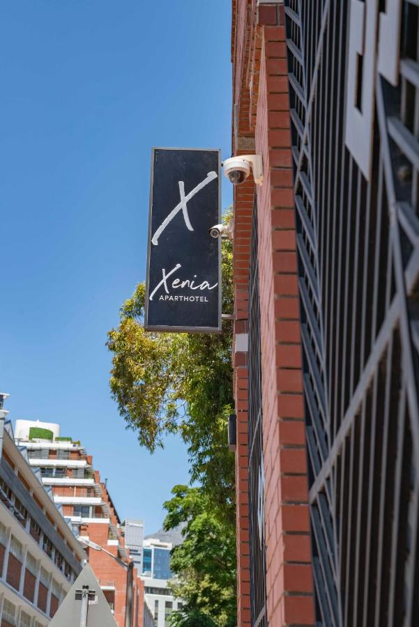 Xenia Aparthotel by Totalstay - 4