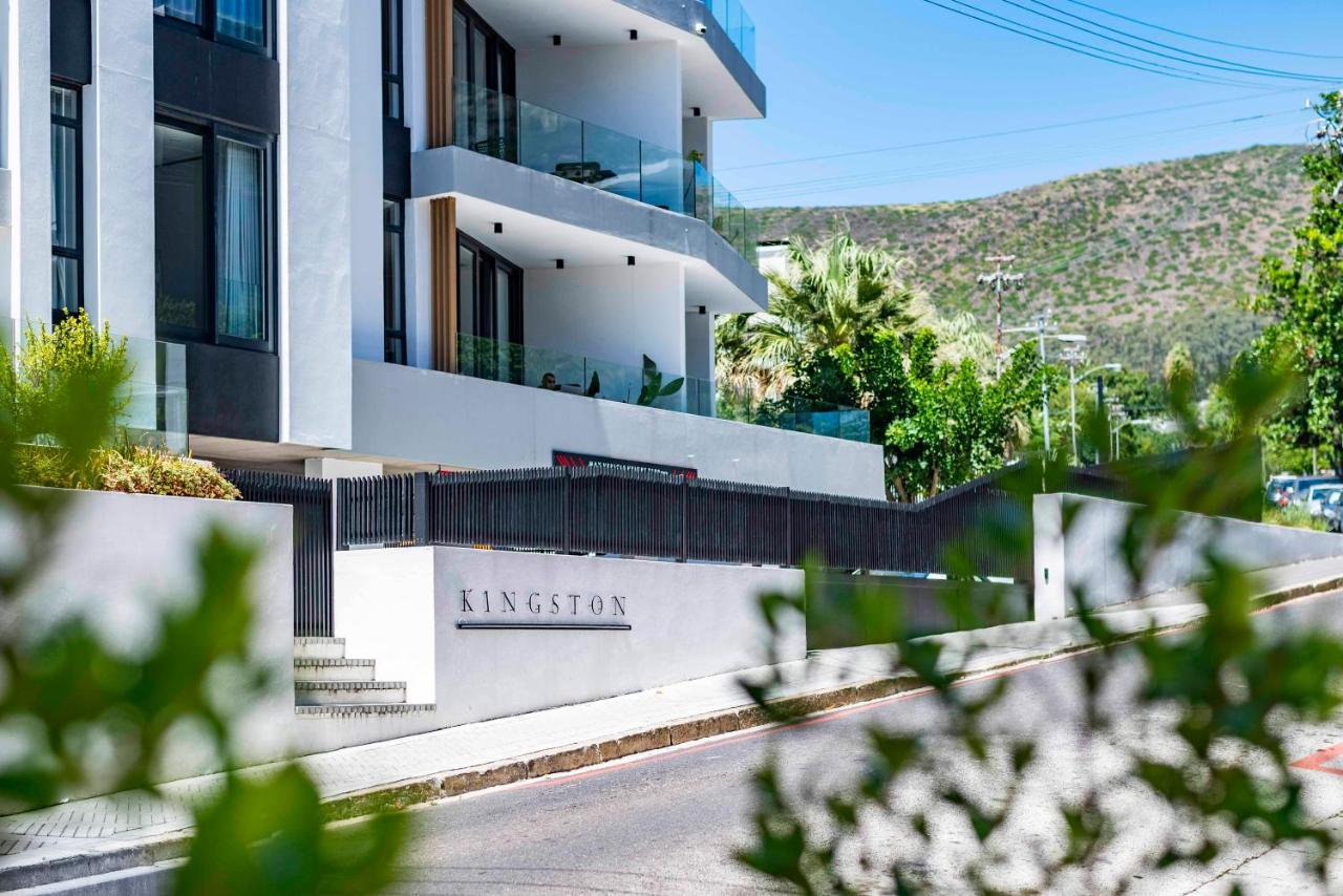 Casa on Kei by Totalstay - 4