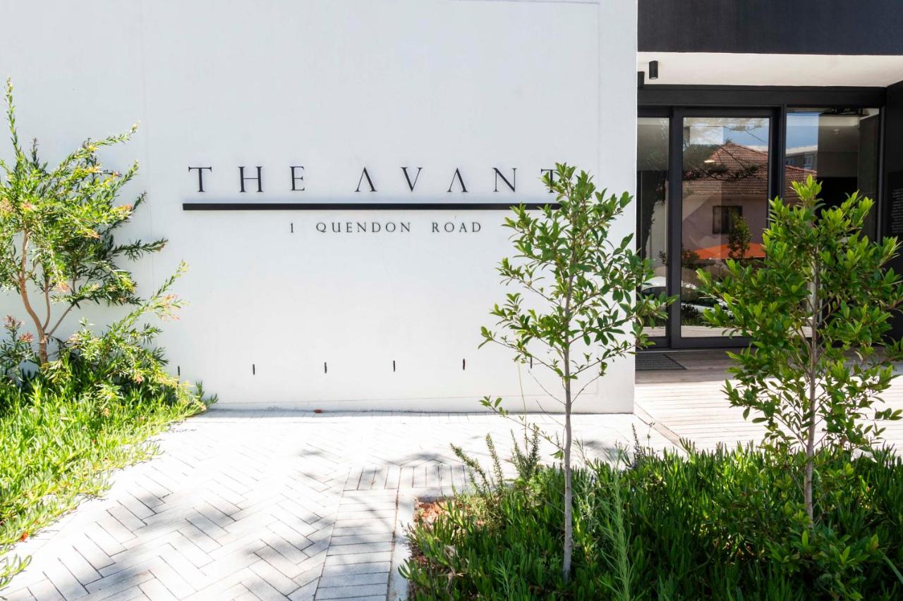 Casa on Quendon by Totalstay - 2