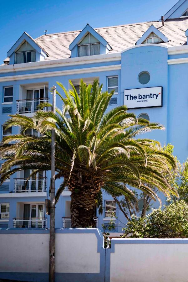 The Bantry Aparthotel by Totalstay - 2