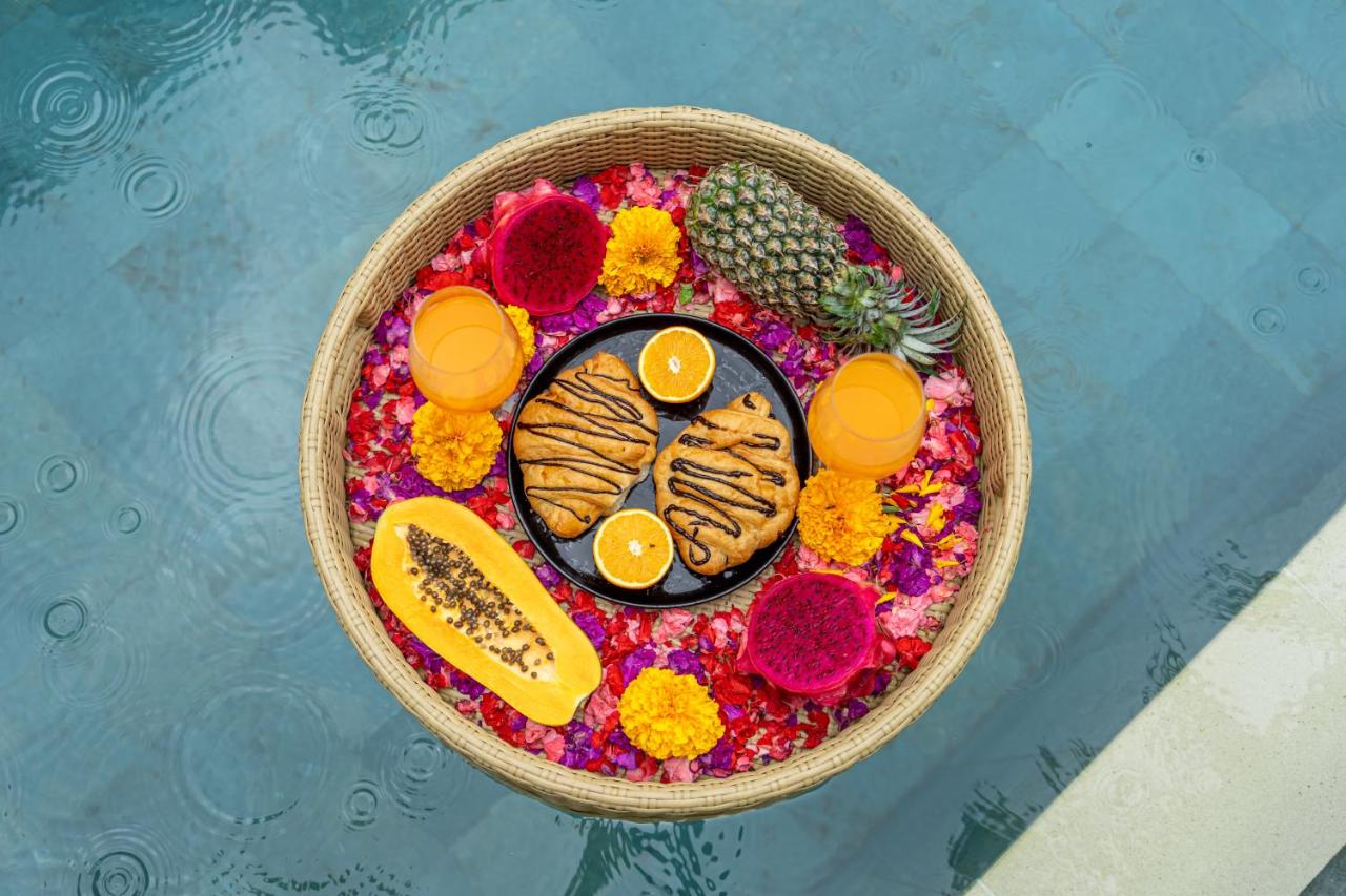 Lekatica- 2BR Paradise Villa with Expansive Pool - 4