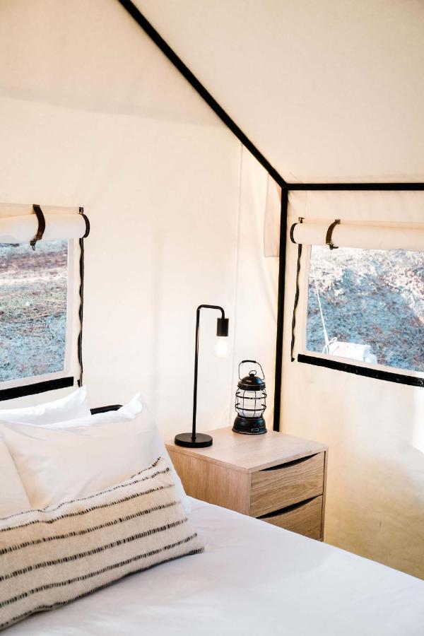 AutoCamp Sequoia — photo 13