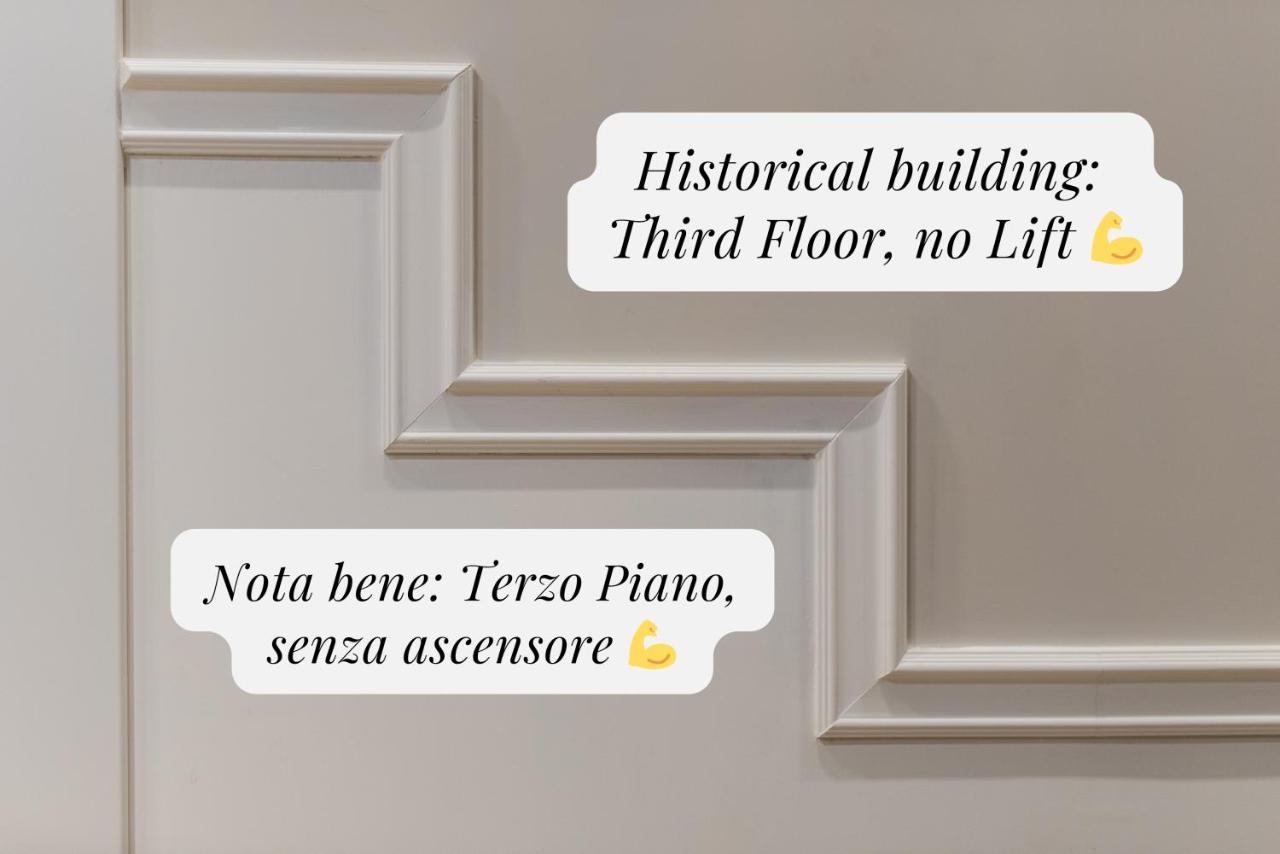 Five Boutique Rooms - 5