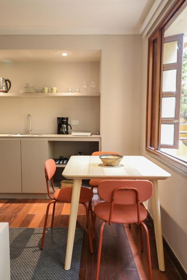 Comfort and Style in Zona G Pet Friendly - 2