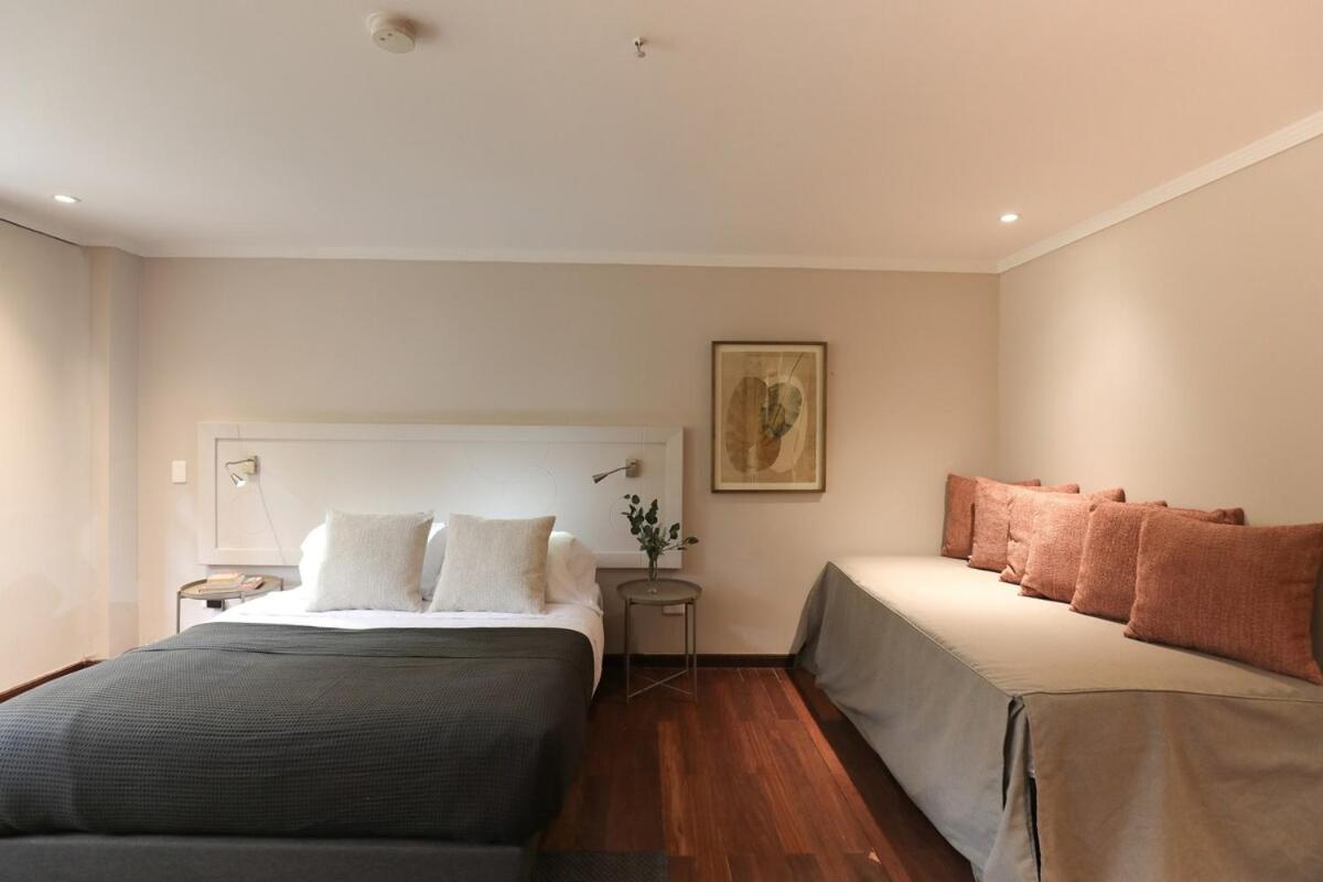 Comfort and Style in Zona G Pet Friendly - 5