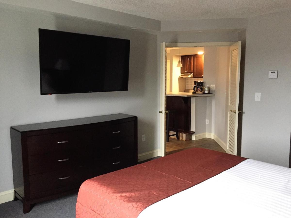 McCoy's Inn — photo 8