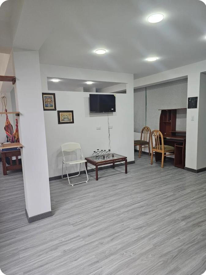 clinica meredi
