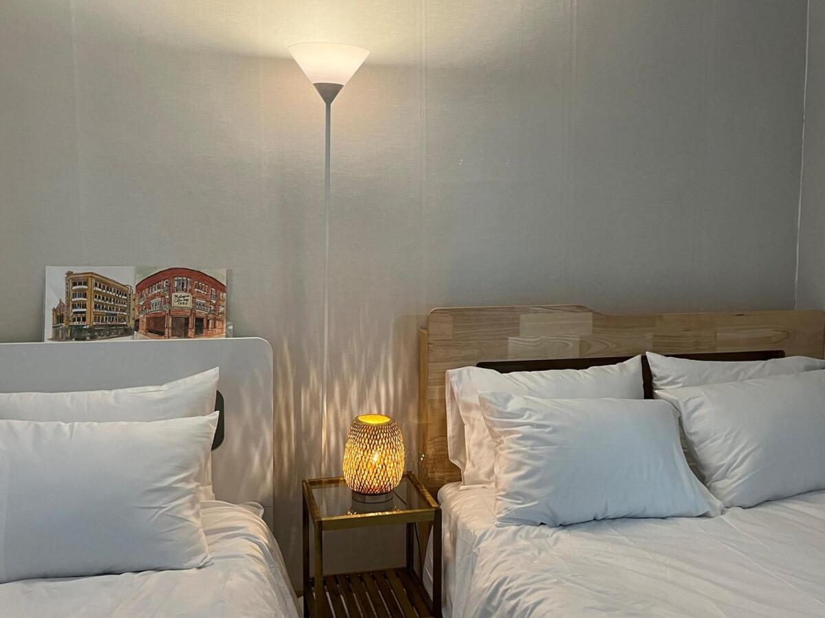 Stay Star Sungin - 2