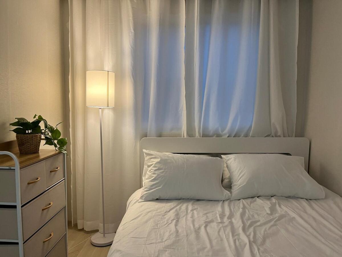 Stay Star Sungin - 5