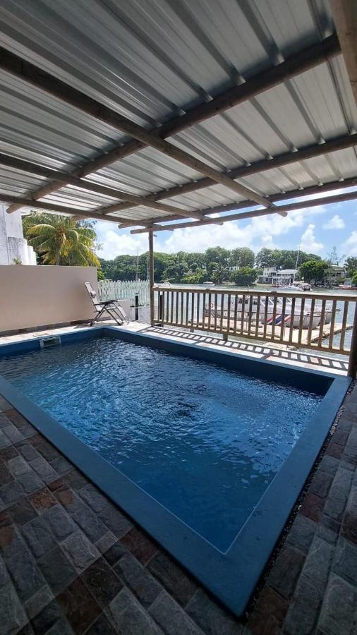 Radariva Holiday Guesthouse - 4