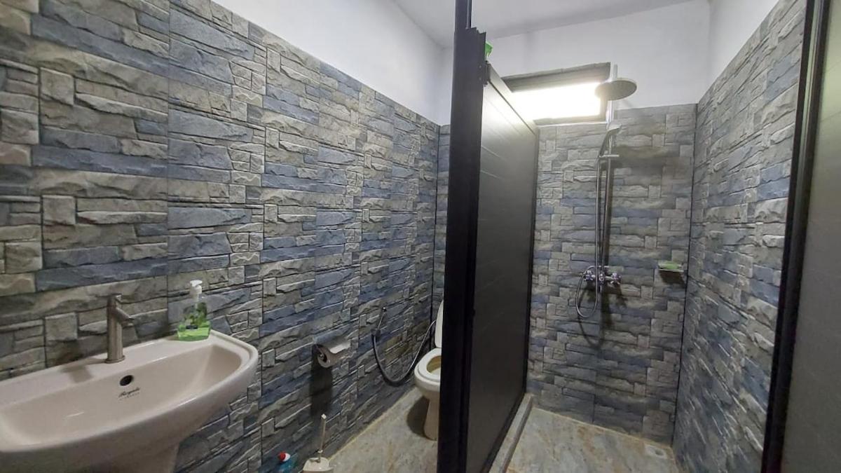 Radariva Holiday Guesthouse - 3