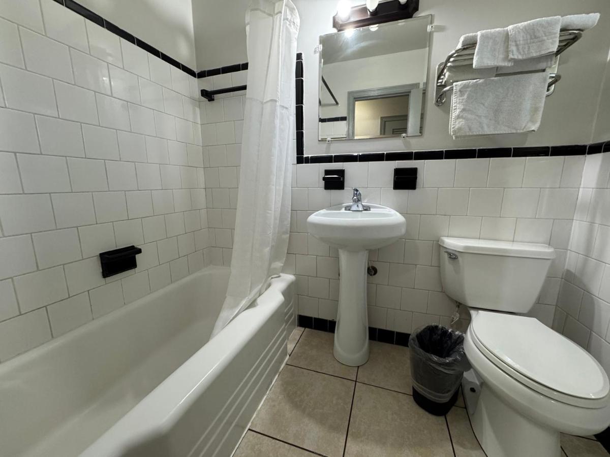Royal Inn — photo 3