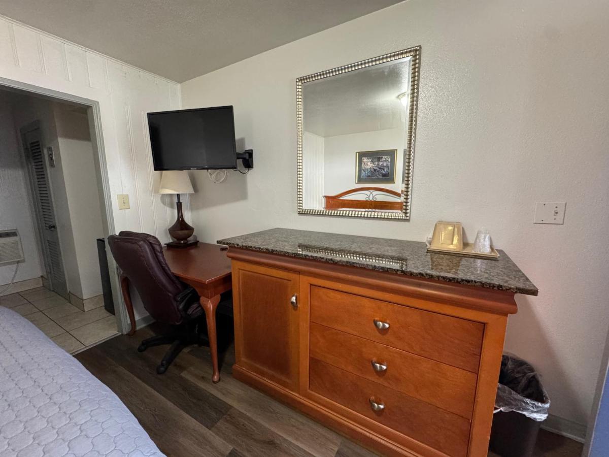 Royal Inn — photo 13