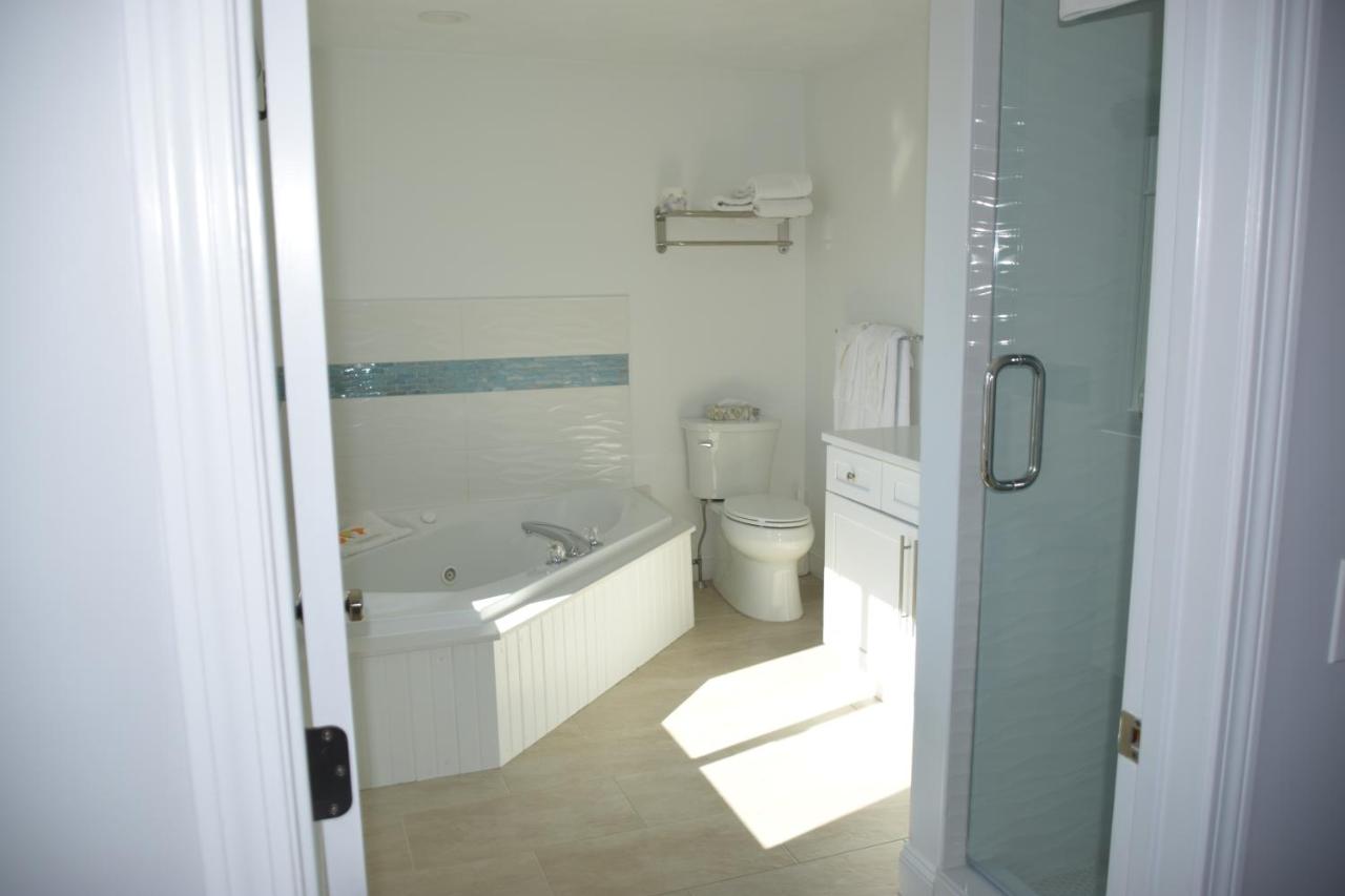 Rhea's Inn — photo 8