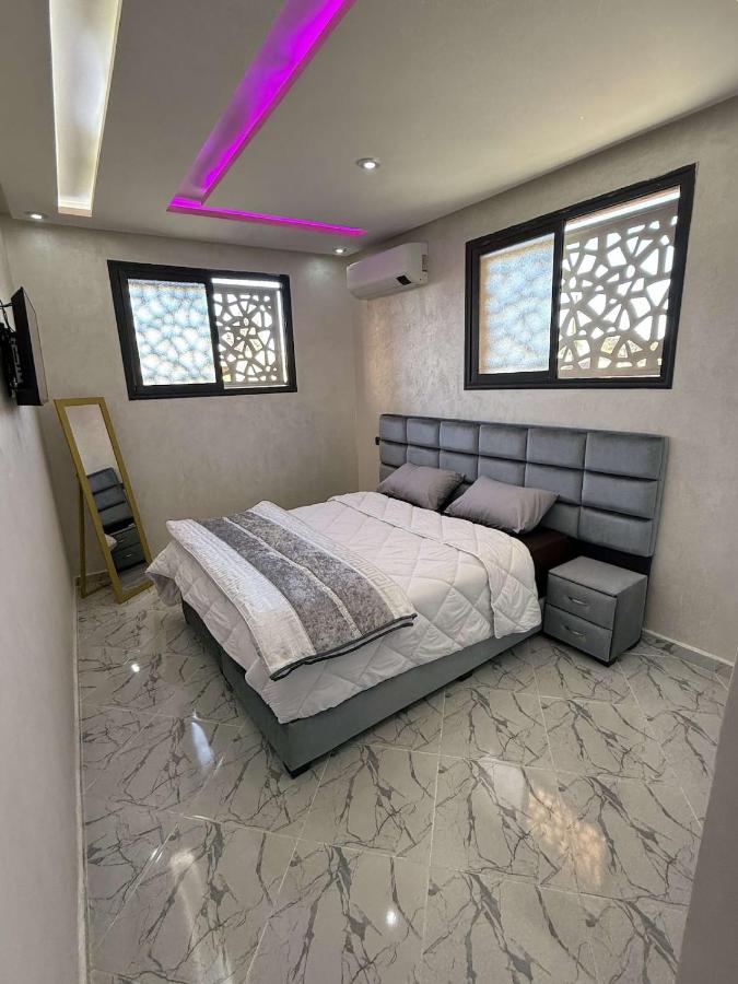 Atlas Home Apartment - 2