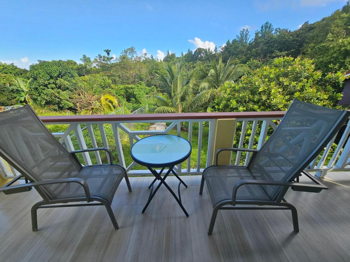 Royal Escape - 2 - 3