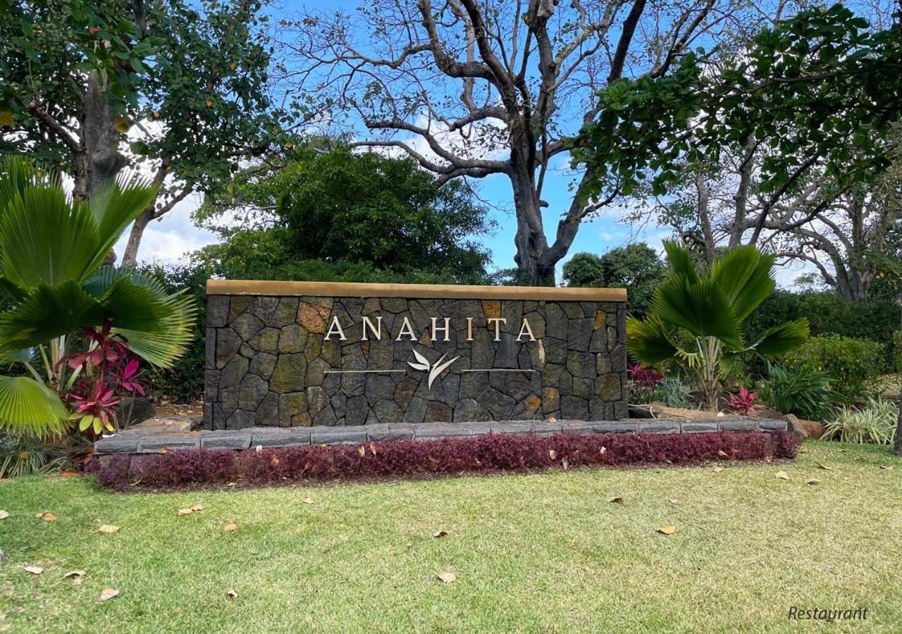 Beachfront Villa with Pool and Private Beach Access - 5