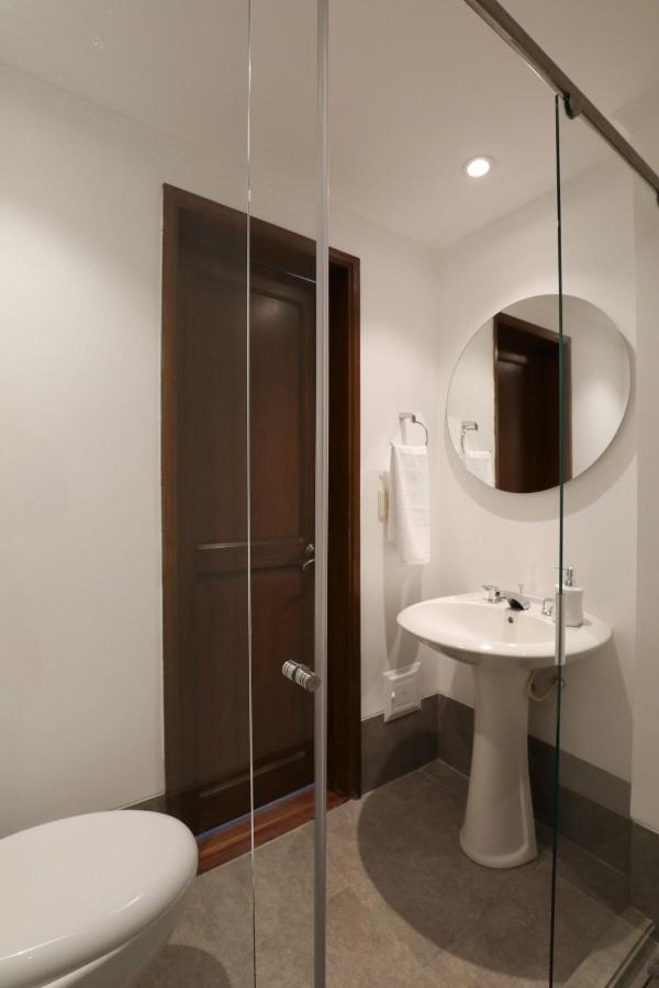 Chic Loft Escape in Trendy Zona G 502 - 5