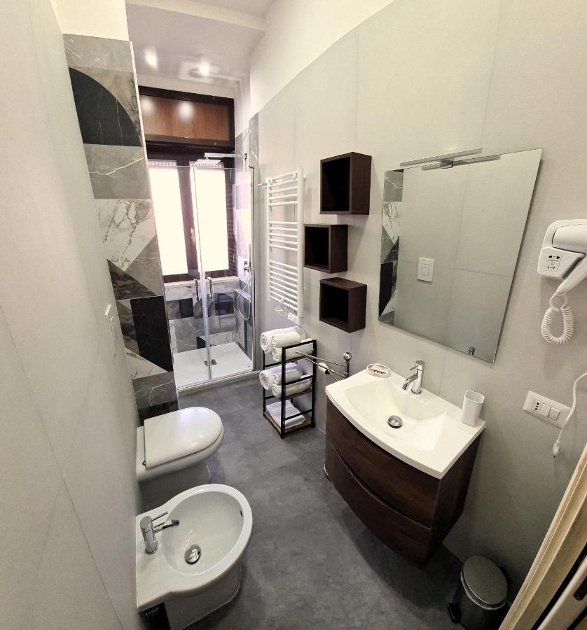 Ammore a prima vista - Apartment - 3