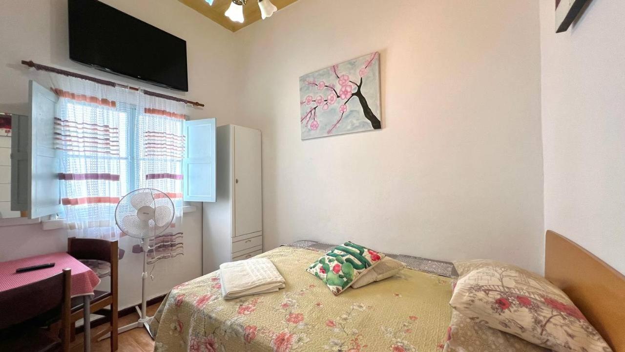 Ala do castelo hotel - 2