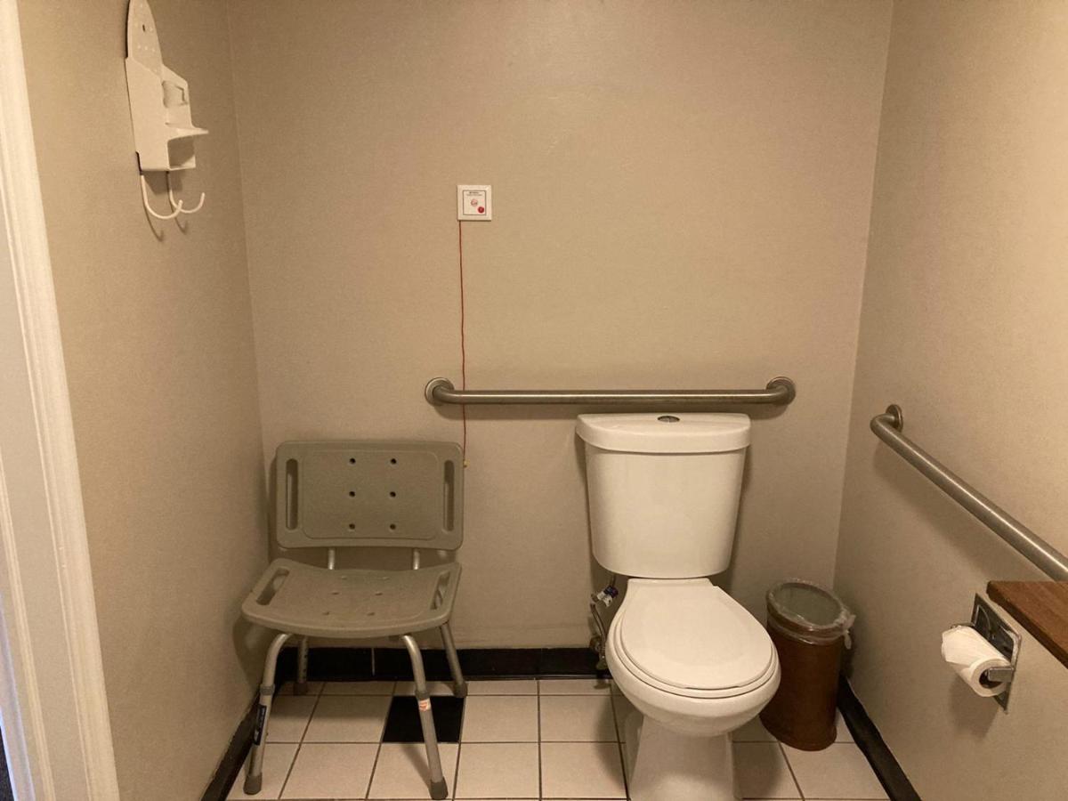 Liberty Inn — photo 13