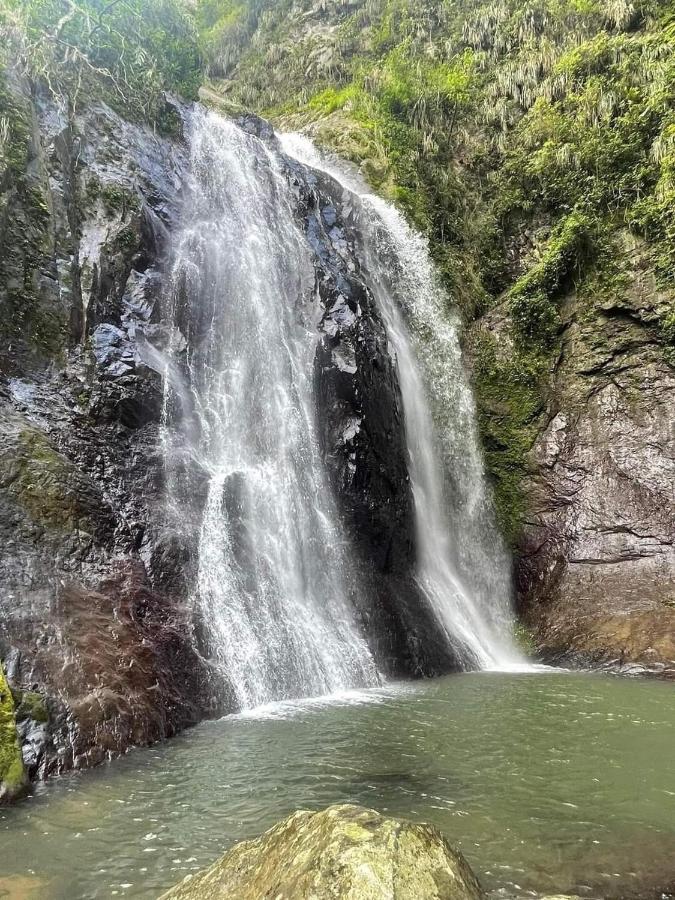 Boricua 3 Studio Apt C Air Conditioning Wi Fi - 4