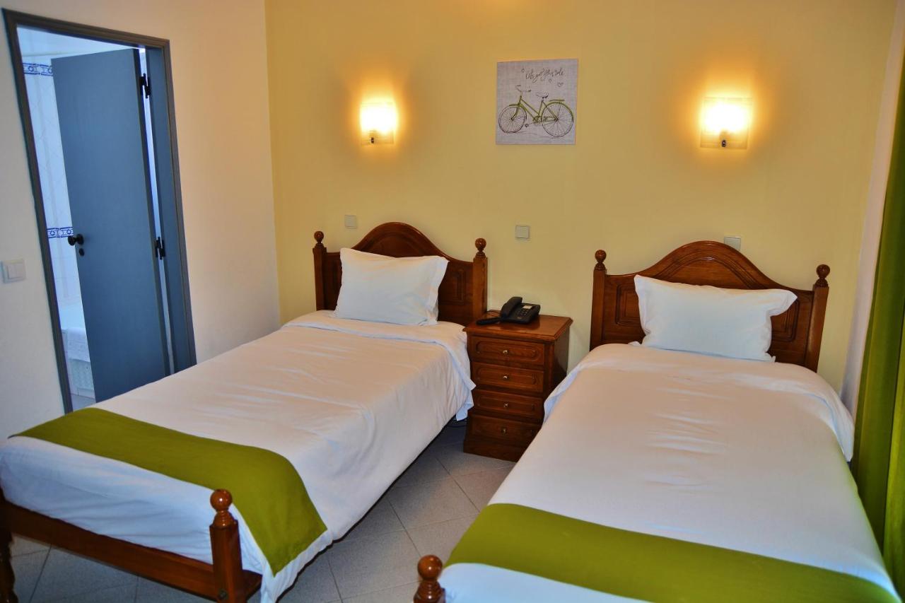 Residencial A Doca - 2