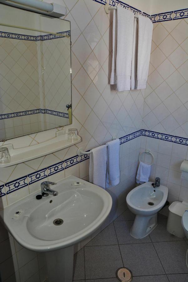 Residencial A Doca - 3