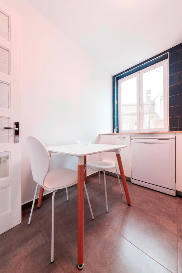 Lux Apartamentos Santiago, Santiago de Compostela ...